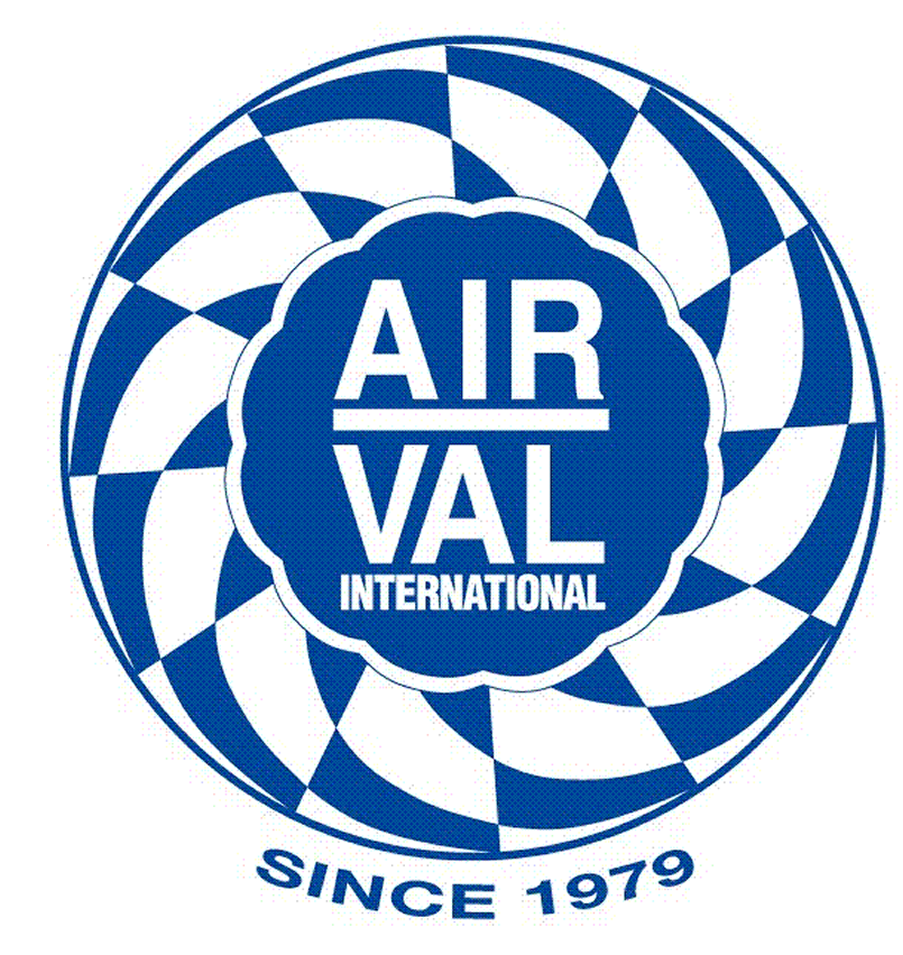 Int val. Air-Val International. Air-Val International s.a. Кулон Sanrio License Air Val International. Air-Val International Spiderman.